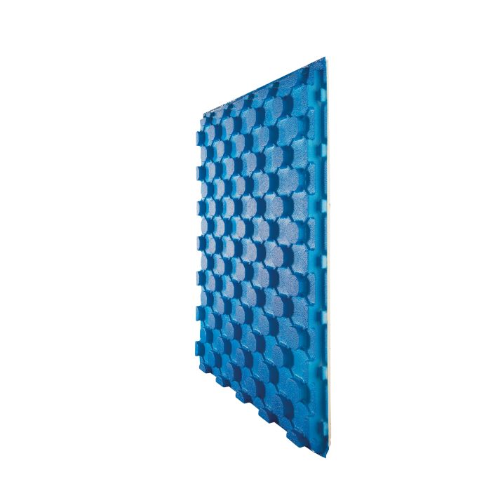 podno grejanje izolacija silent podno grejanje izolacija silent