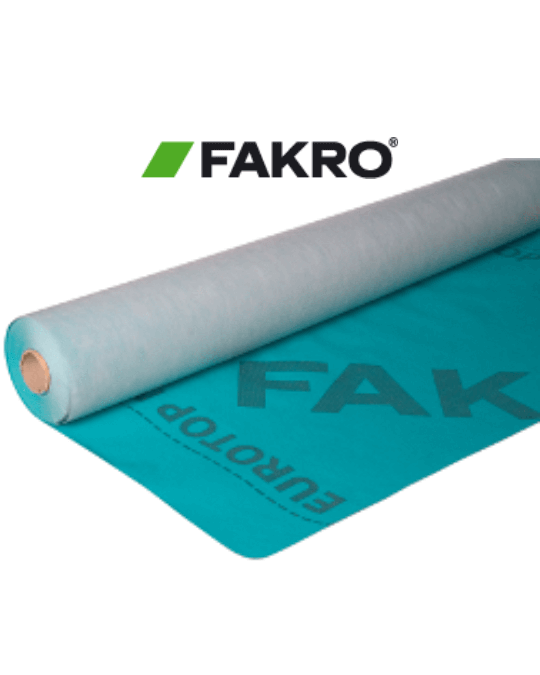 Krovna Folija Paropropusna Fakro Krovna Folija Paropropusna Fakro