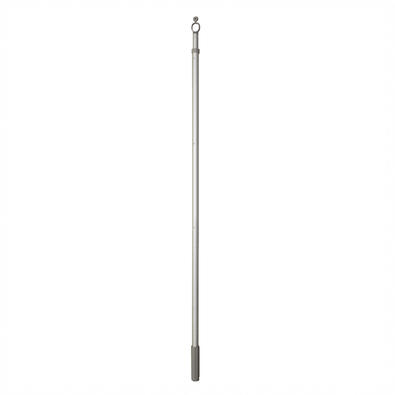 Fakro Teleskopska šipka Zst Dodatna Oprema Za Krovne Prozore Fakro Teleskopska šipka Zst Dodatna Oprema Za Krovne Prozore