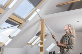 Box Manual Ars Box Manual Ars