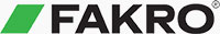 Fakro Logo